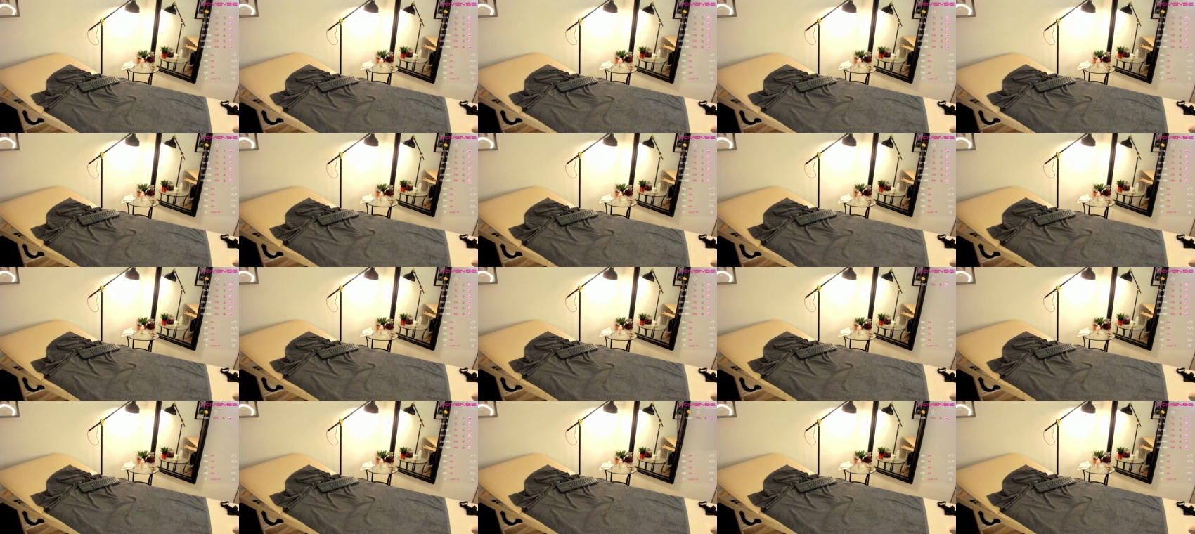lana_sky  23-03-2022